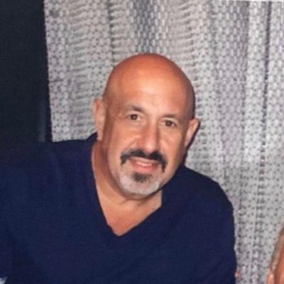 Avatar for The Go-To-Guy