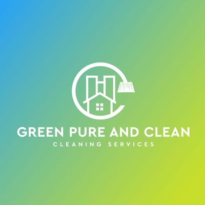 Avatar for Green Pure and Clean