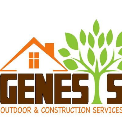 Avatar for Genesis Outdoor & Construction Services, LLC