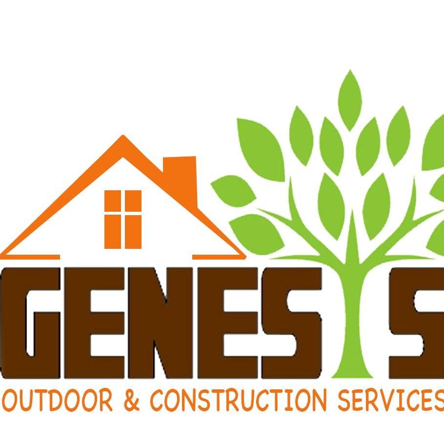 Genesis Outdoor & Construction Services, LLC