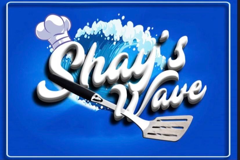 Shay’s Wave