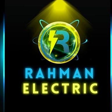 Rahman Electric