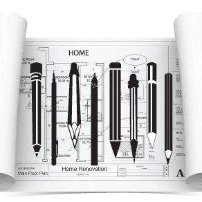 Pencils Remodeling & Handyman LLC