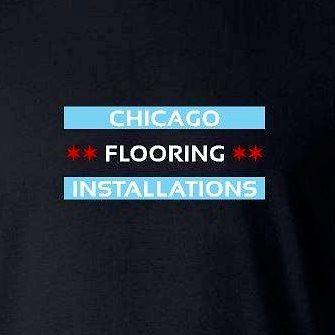 Avatar for Chicago Flooring Installations, Inc.