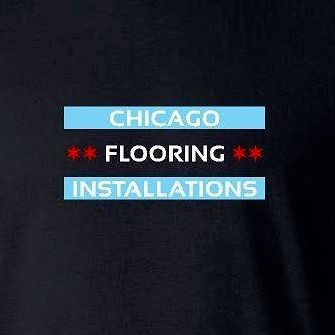 Avatar for Chicago Flooring Installations, Inc.