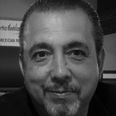 Avatar for Anthony's Home Services A-Z