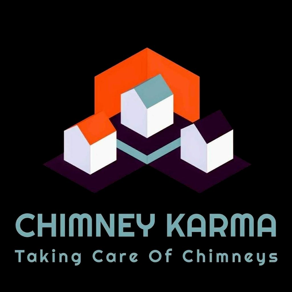 Chimney Karma ltd
