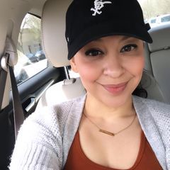 pro avatar