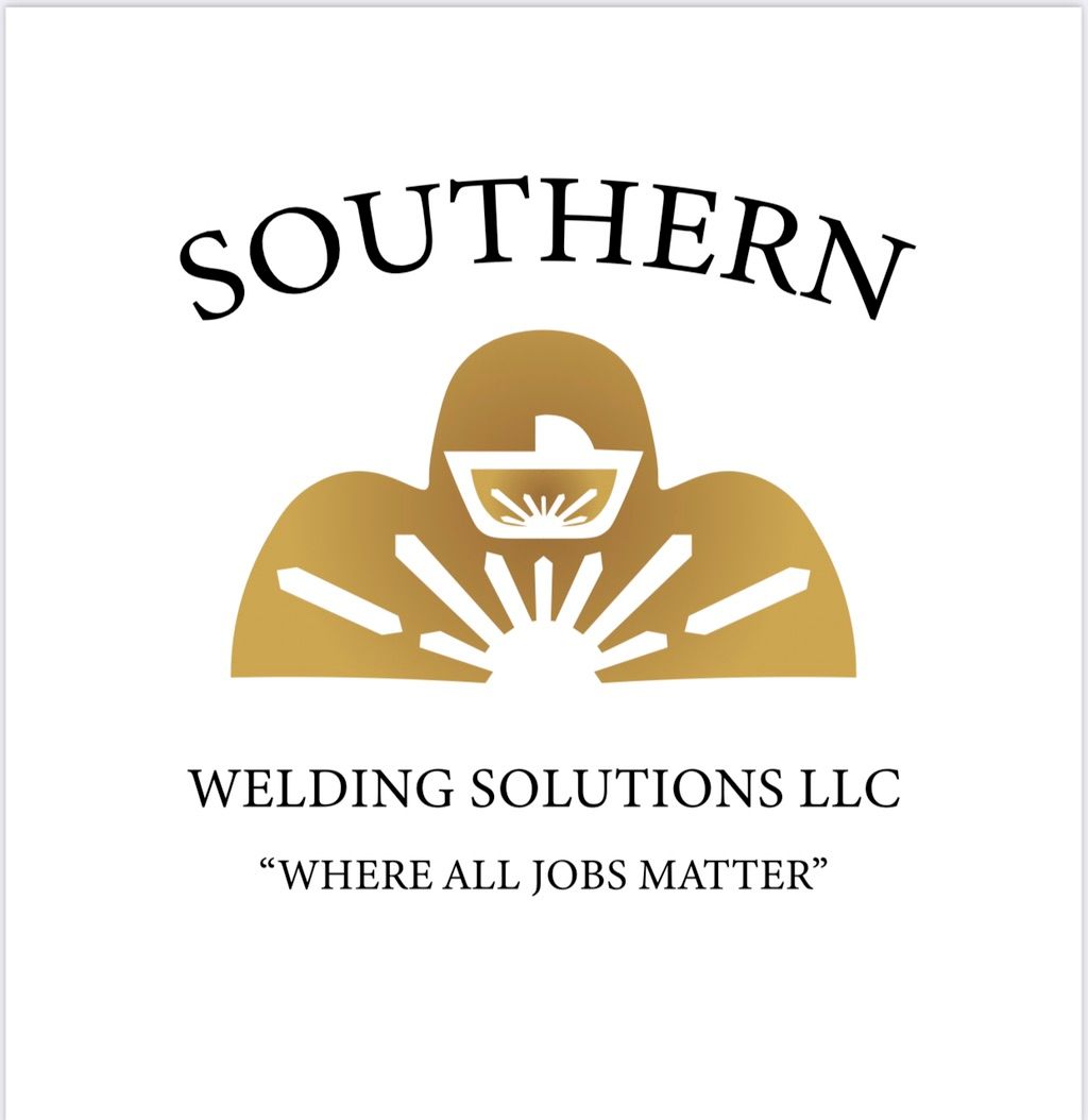 Southern Welding Solutions, LLC