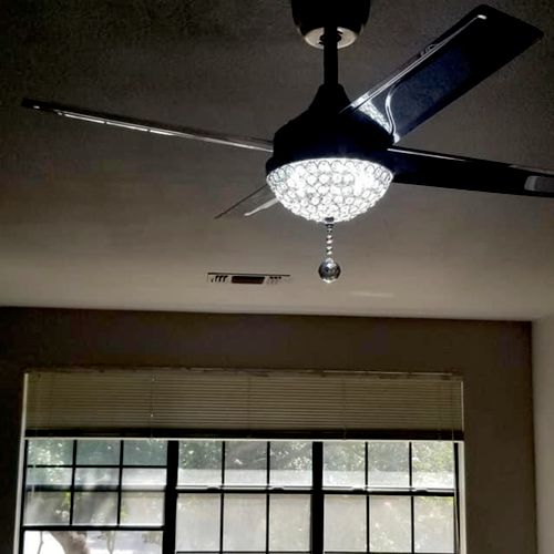 Featured Projects