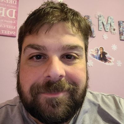 Avatar for Frank's Custom Installs