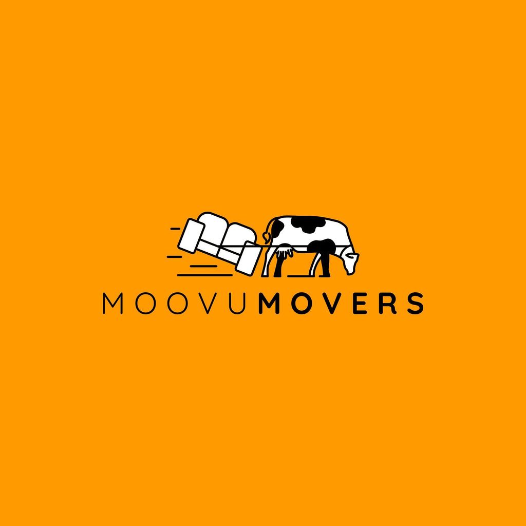 Moovu Movers
