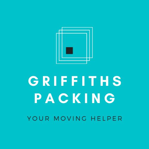 Griffiths Packing