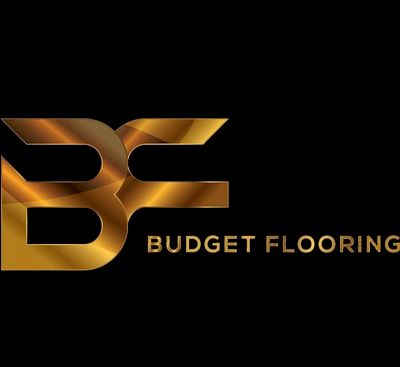Avatar for Budget Flooring LA, Inc.
