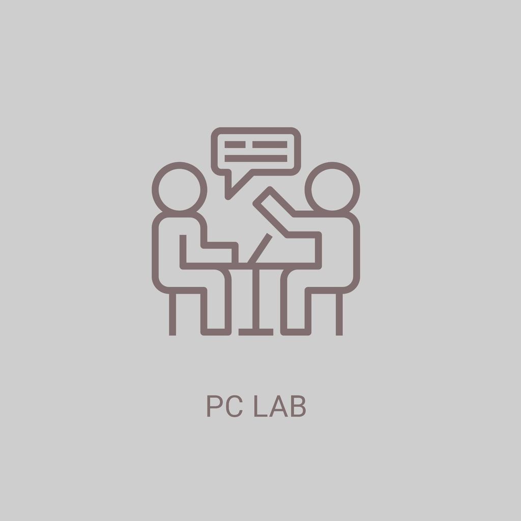 PC Lab