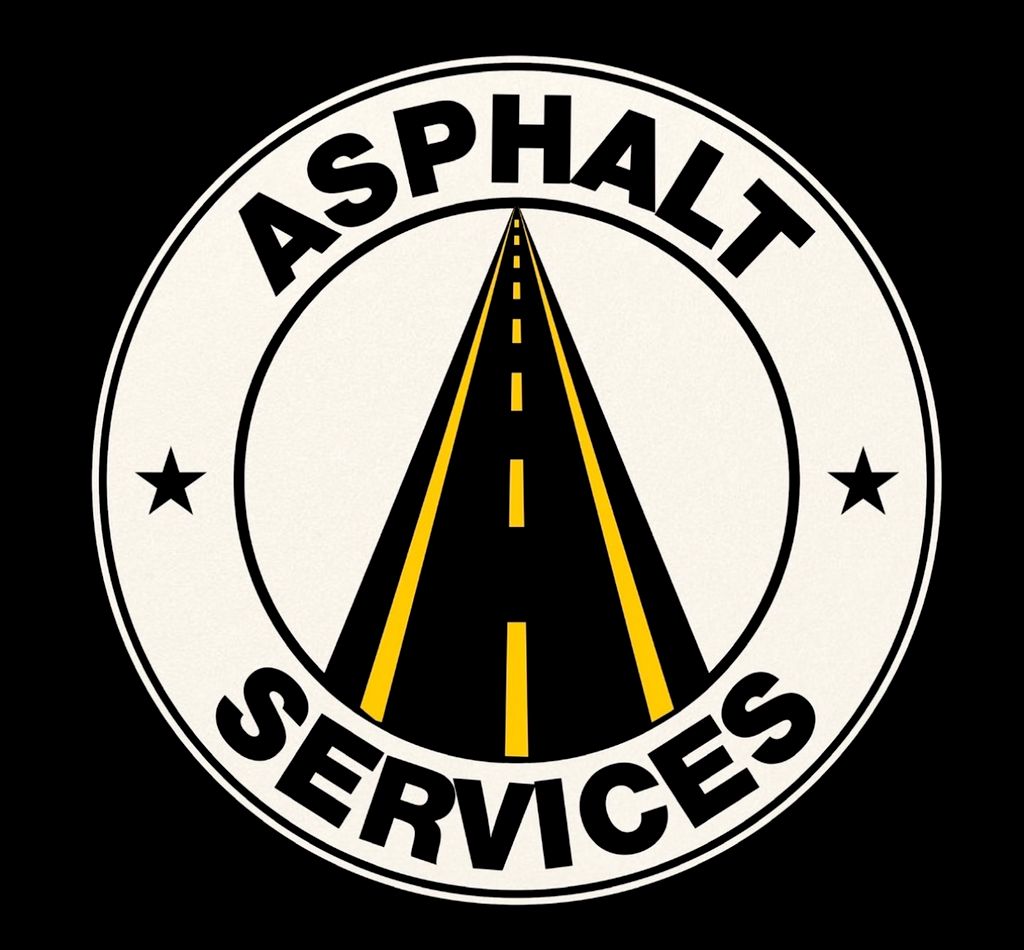 Asphalt services