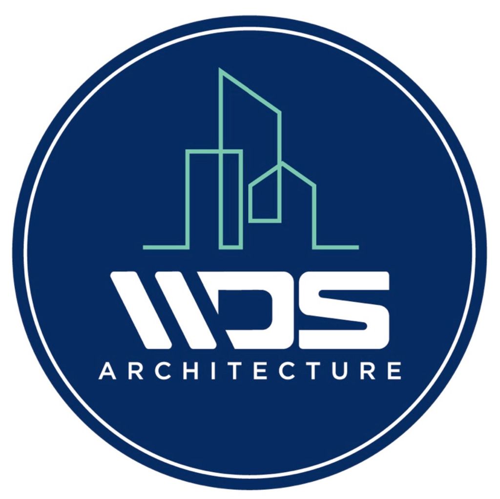 WDS Architecture