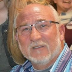 pro avatar