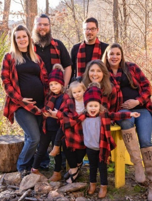 Customer photos
