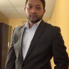 pro avatar