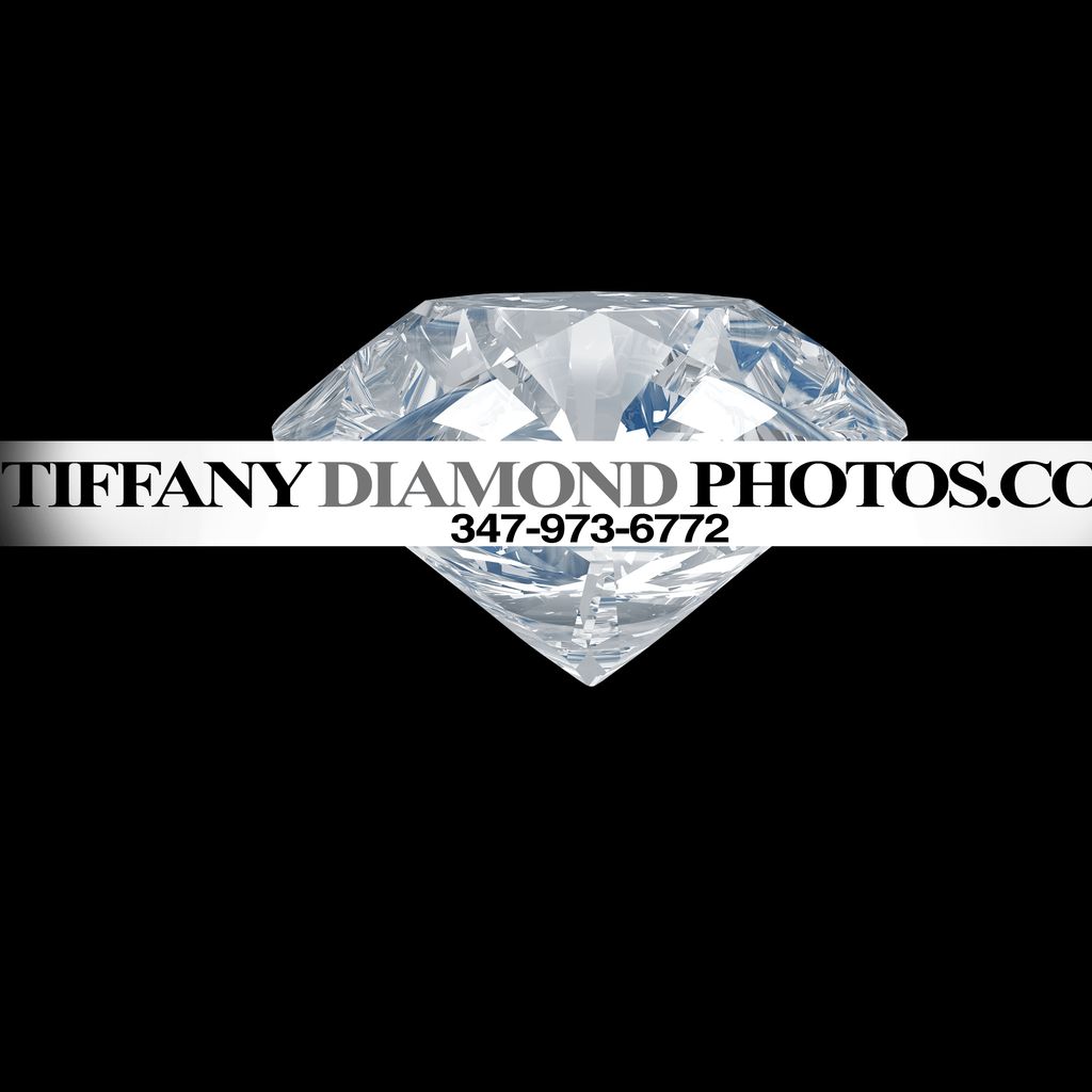 Tiffanydiamondphotos