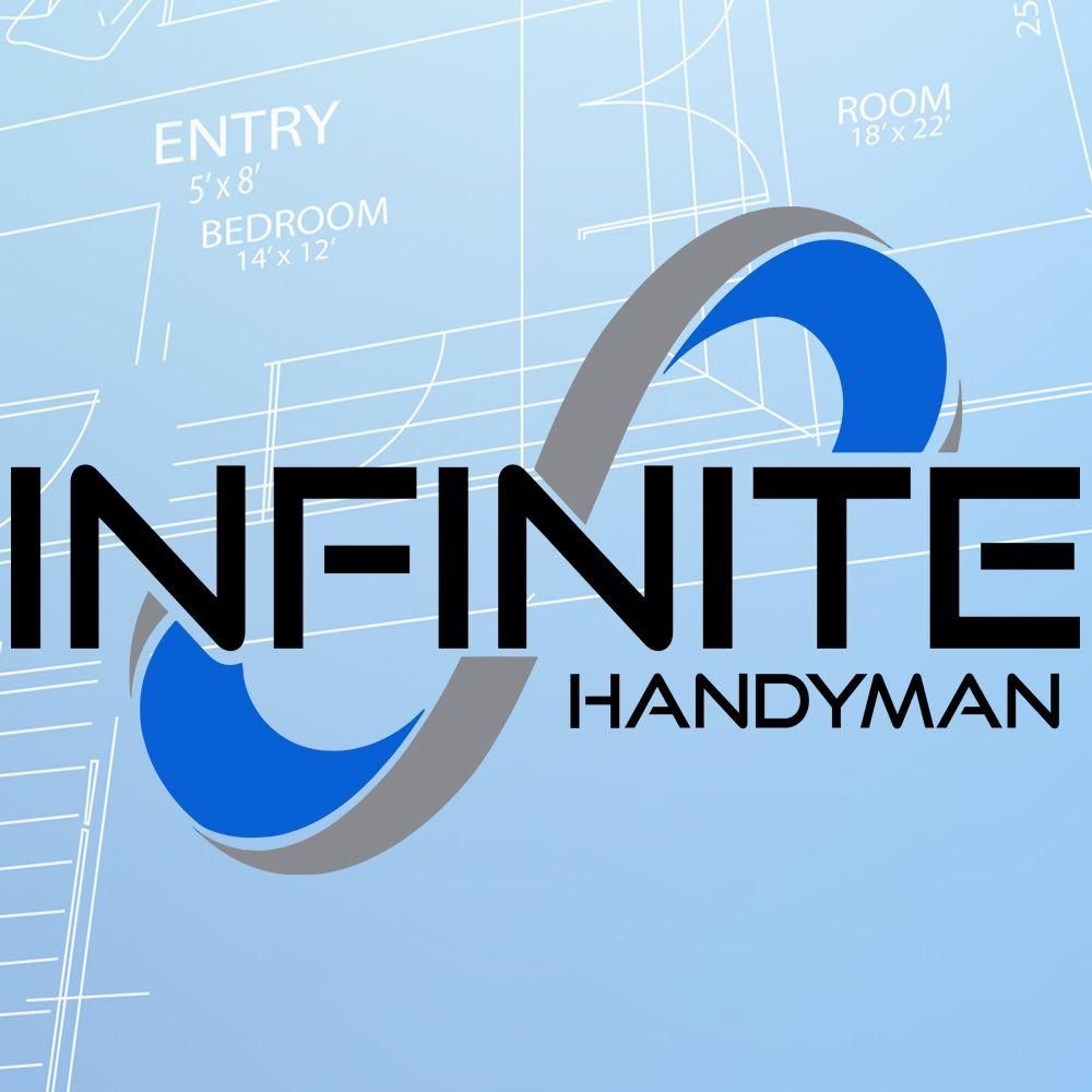 Infinite Handyman