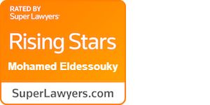 SuperLawyers
