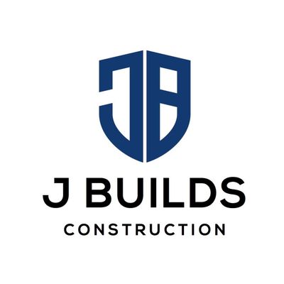 Avatar for J builds construction