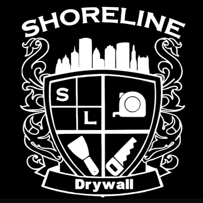 Avatar for Shoreline Drywall