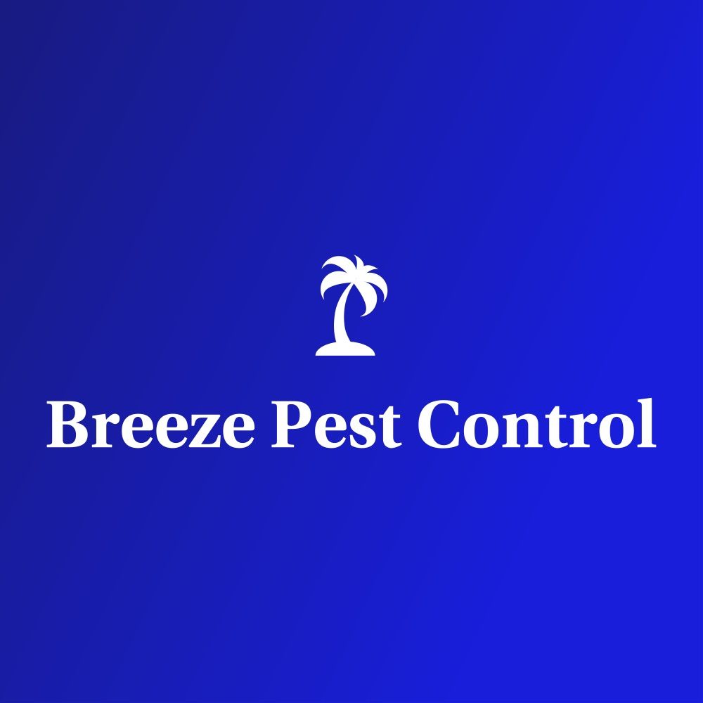 Breeze Pest Control