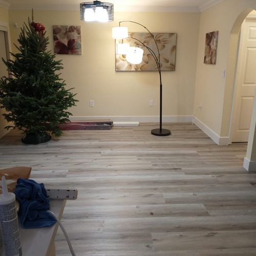 Featured Projects