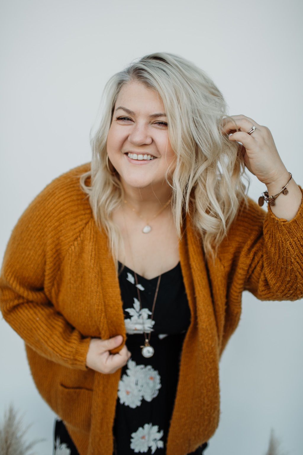 Meghan Glass Photography