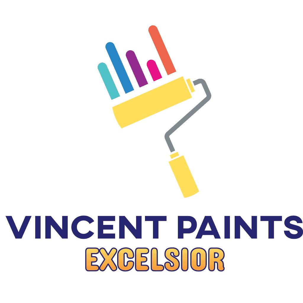 Vincent Paints