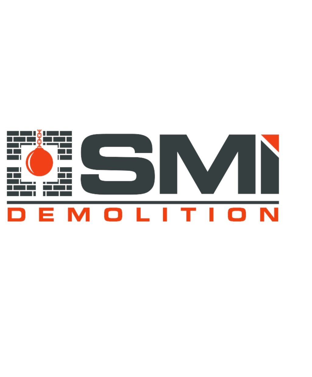 SMI Demolition