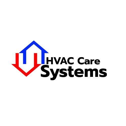 HVAC Care Systems