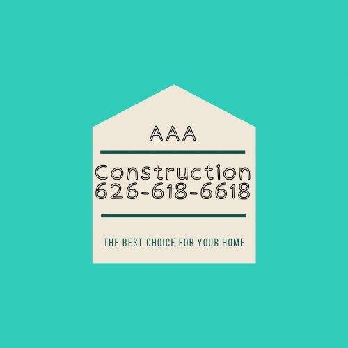 AAA CONSTRUCTION