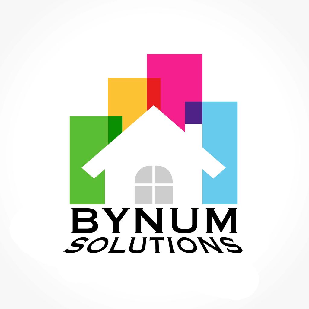 Bynum Solutions