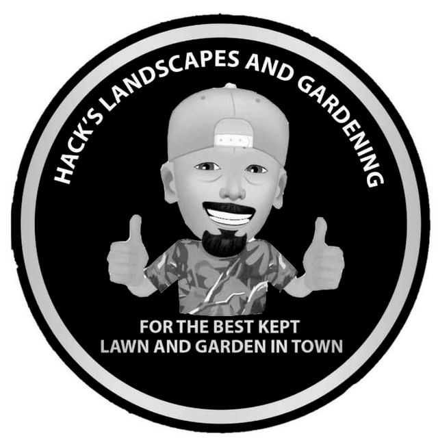 Hacks Landscapes an Gardening LLC - Fuquay Varina, NC