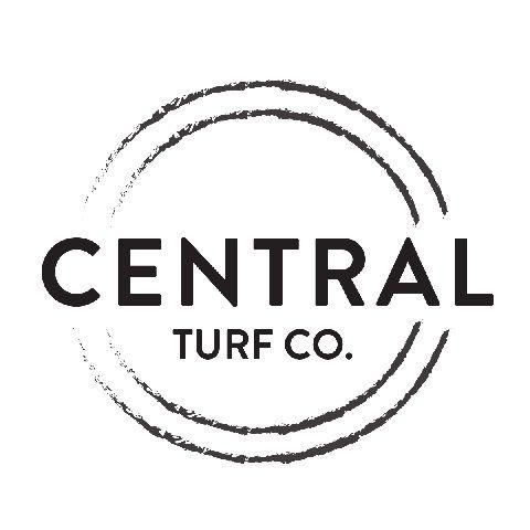 Central Turf Co. Atlanta