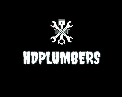 Avatar for HDPLUMBERS