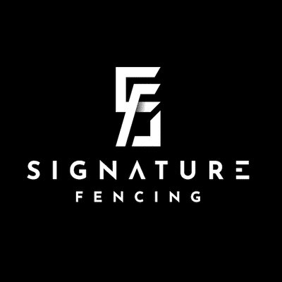 Avatar for Signature Fencing LLC