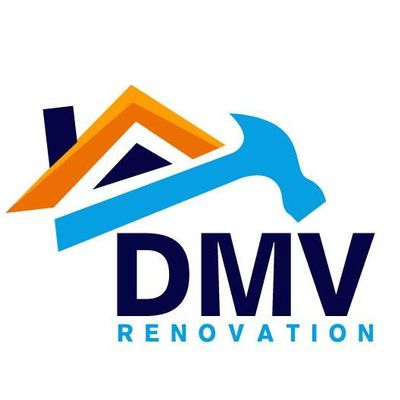 Avatar for DMV Renovation