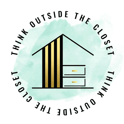 Avatar for Think Outside the Closet LLC