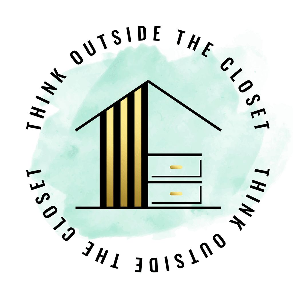 Think Outside the Closet
