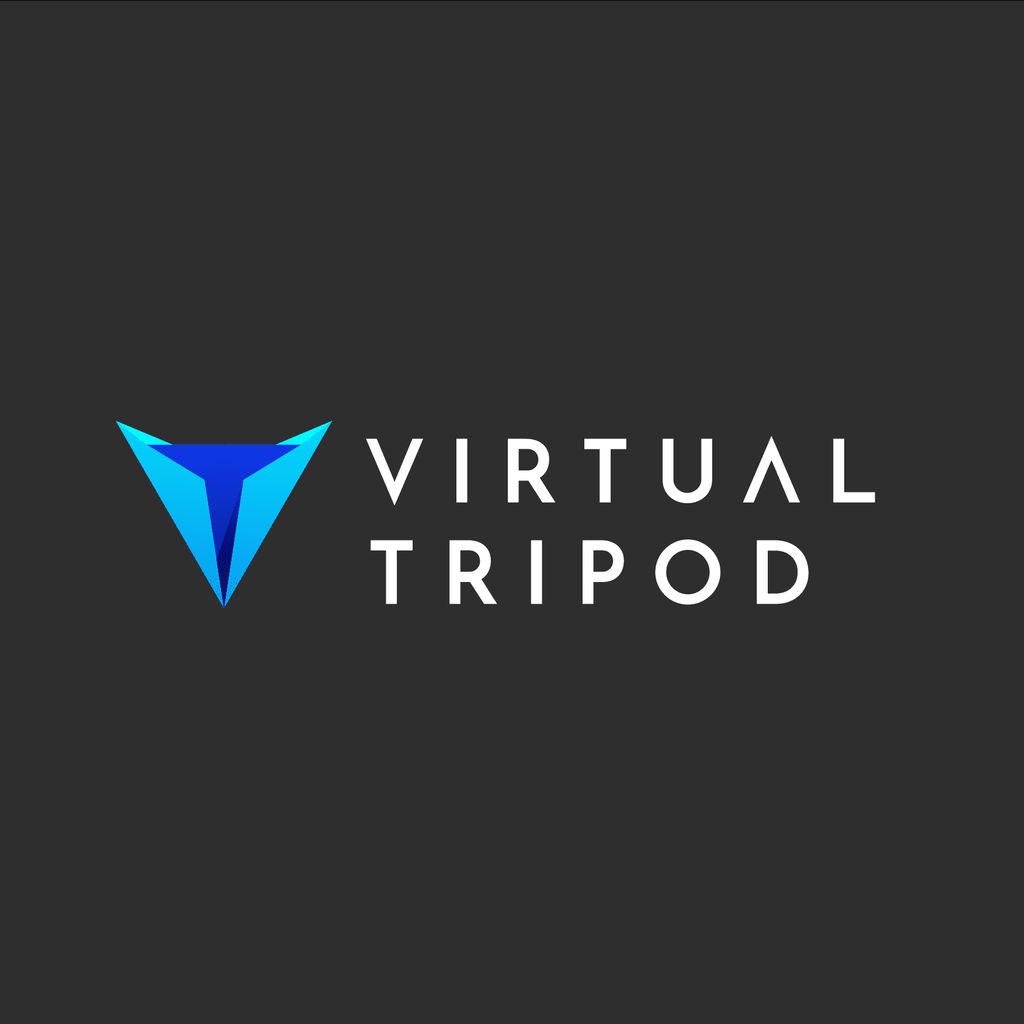 Virtual Tripod