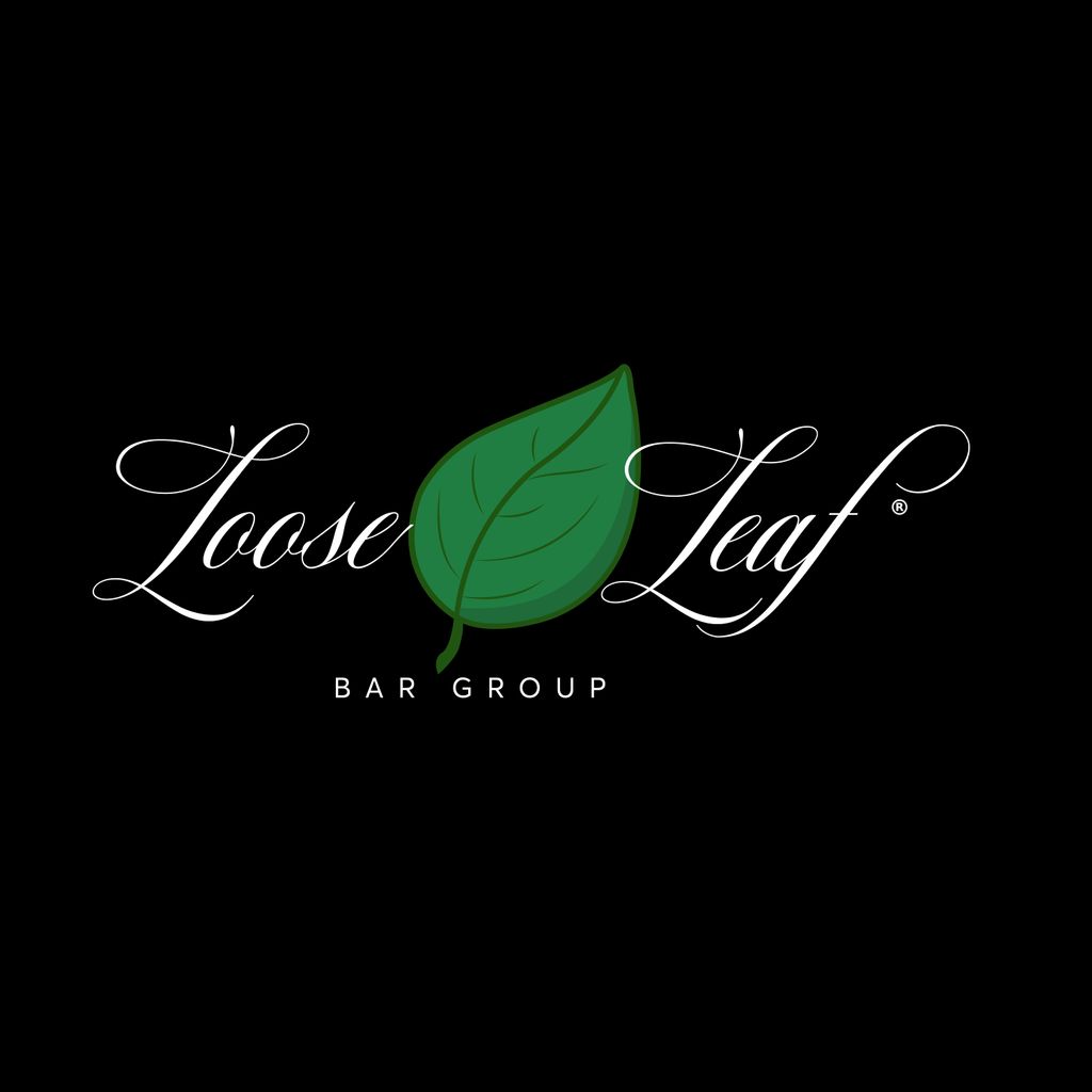 Loose Leaf Bar Group
