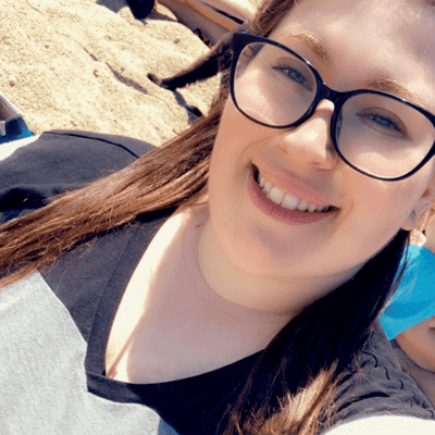 mobile pet grooming rancho cordova