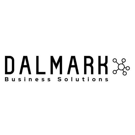 Dalmark Solutions