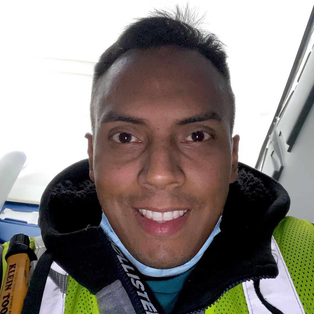 pro avatar