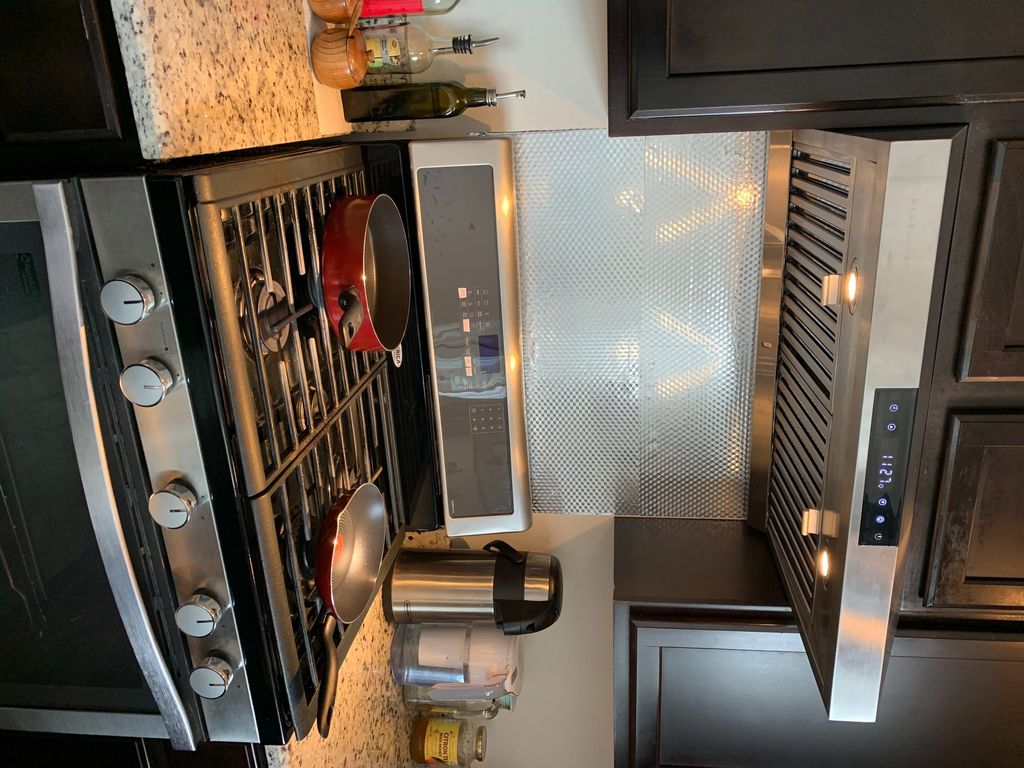 Customer photos
